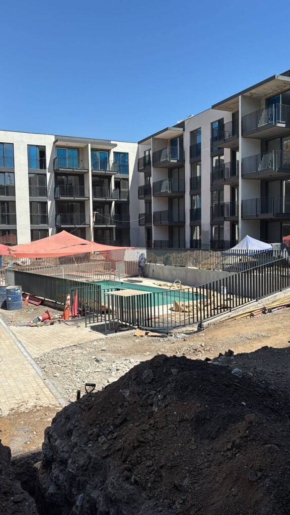PROYECTO VITAPARK - Imagen 2