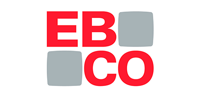 Logo de cliente