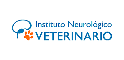 Logo de cliente