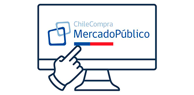 Logo de cliente