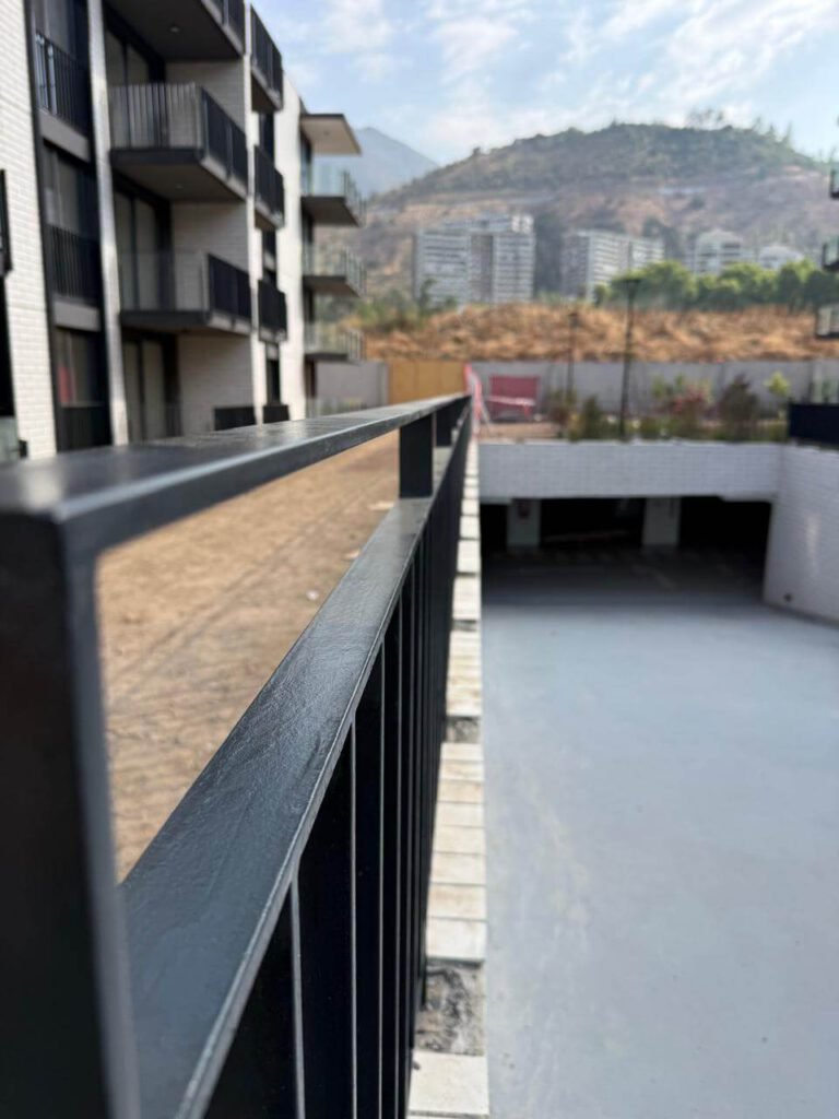 PROYECTO VITAPARK - Imagen 3
