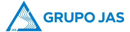 Grupo JAS
