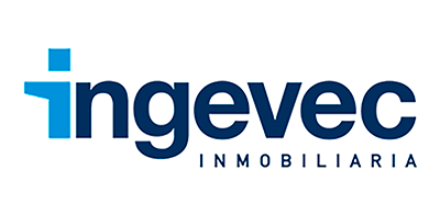 Logo de cliente
